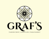 /public/logoimage/149090506713 Artboard 1.png